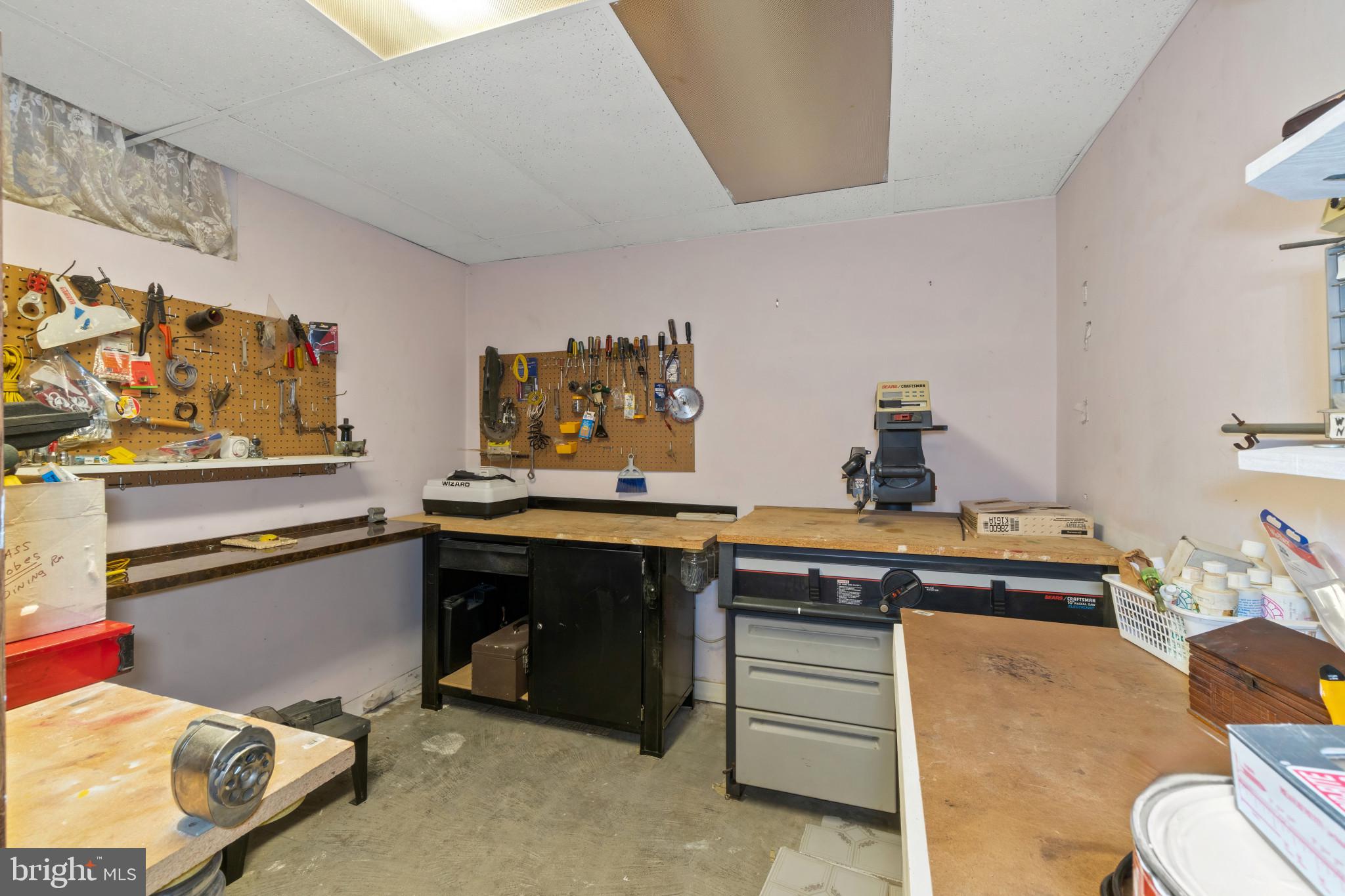 BONNIE BRAE - Residential