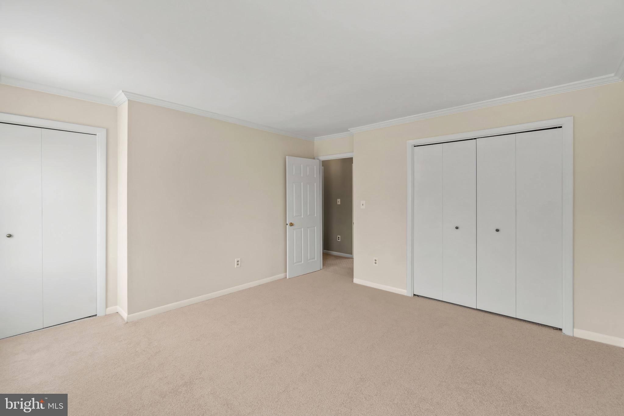 BONNIE BRAE - Residential