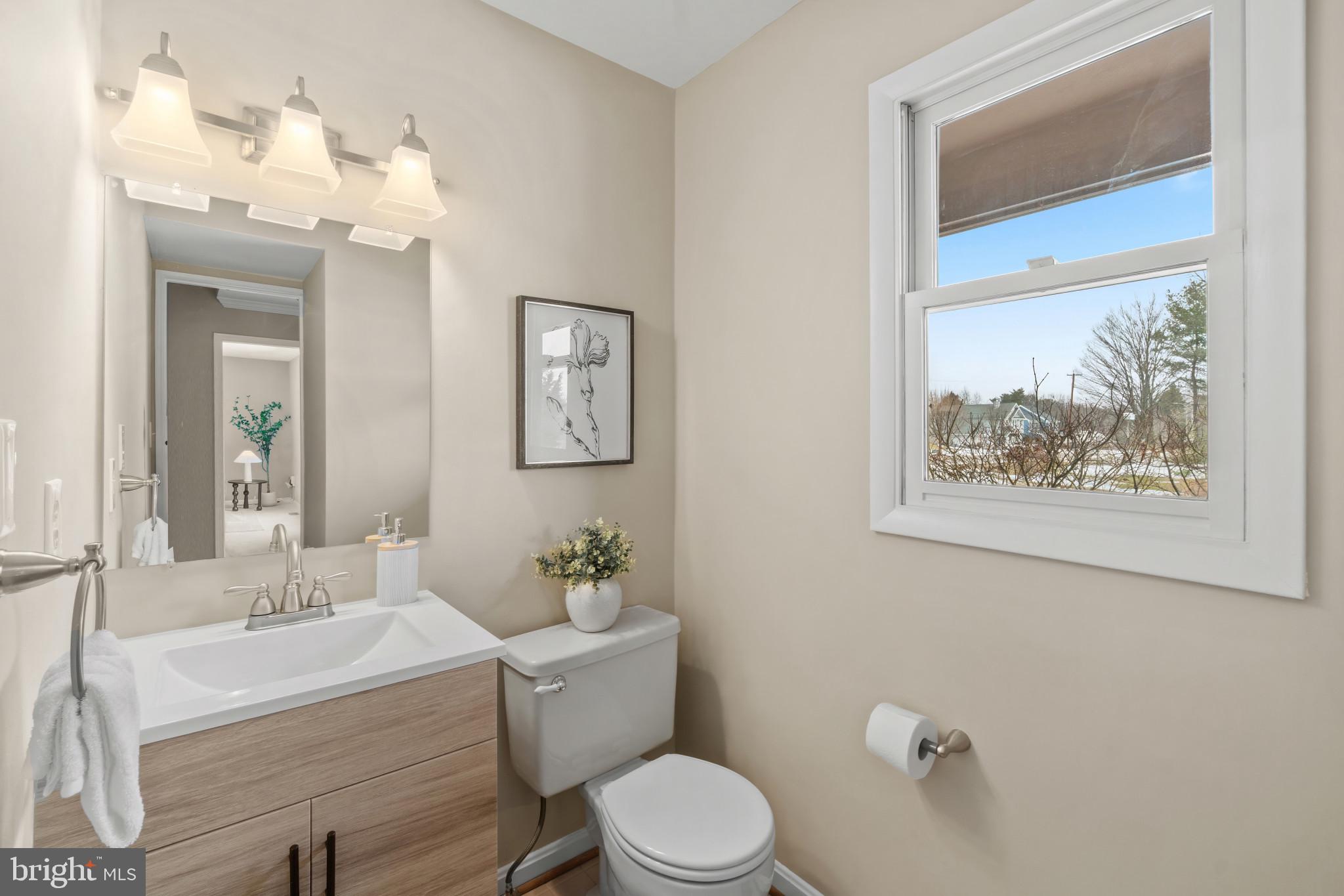 BONNIE BRAE - Residential