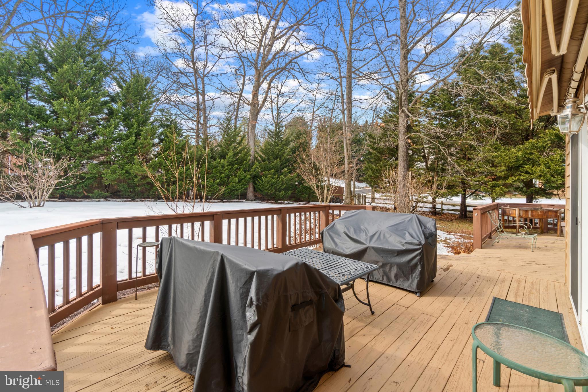 BONNIE BRAE - Residential