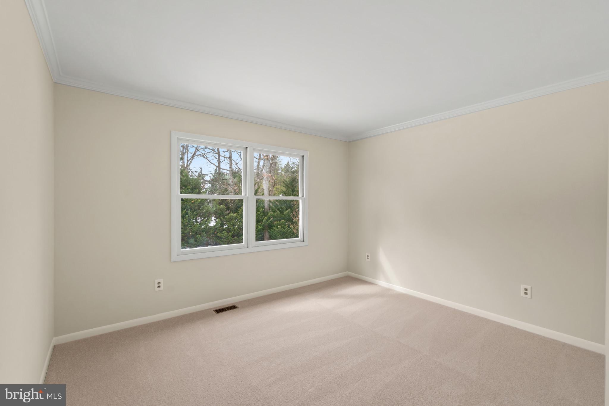 BONNIE BRAE - Residential