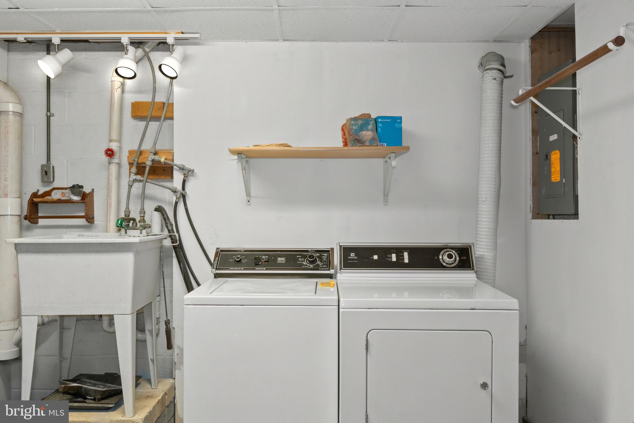 BONNIE BRAE - Residential