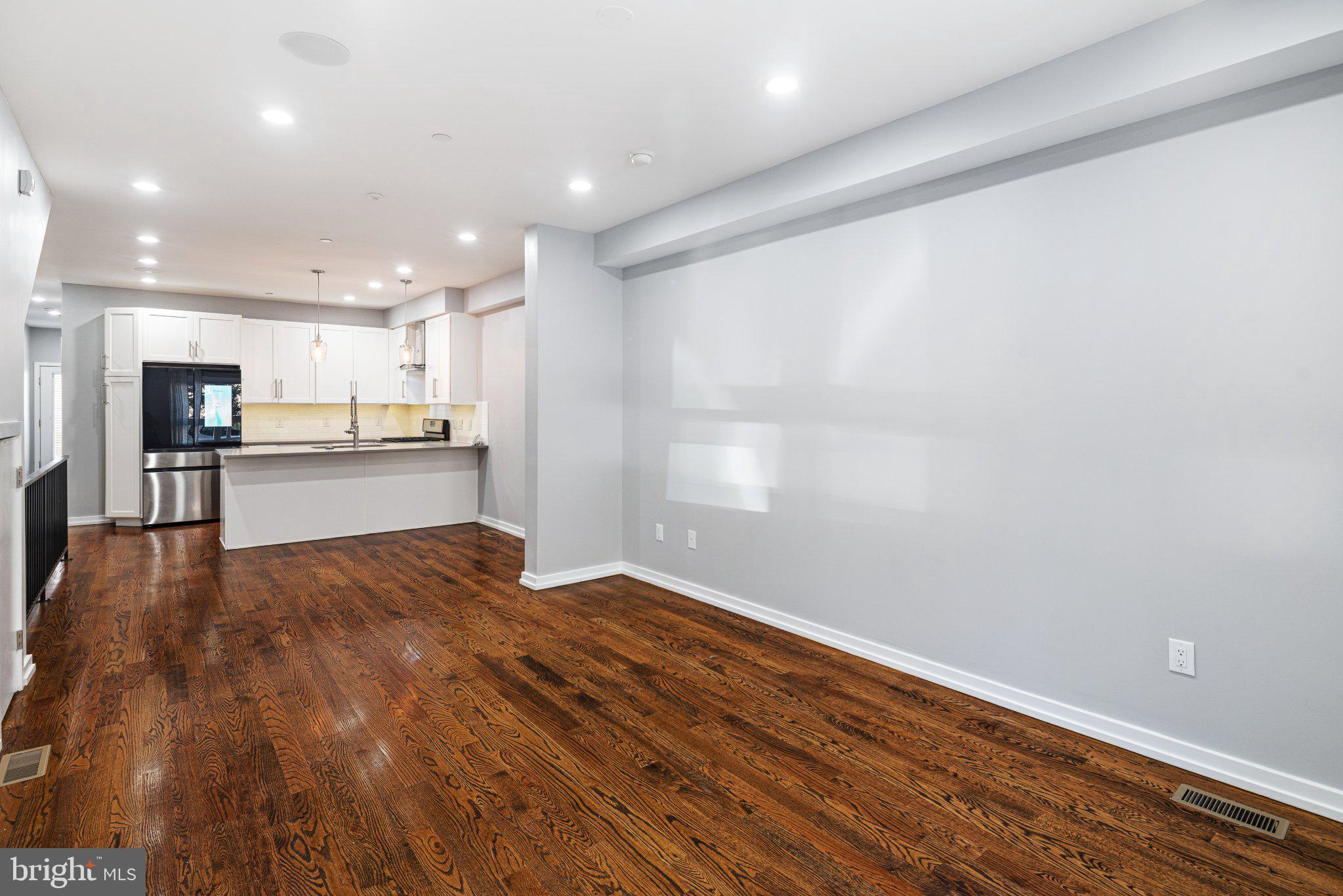 336 MONROE STREET A