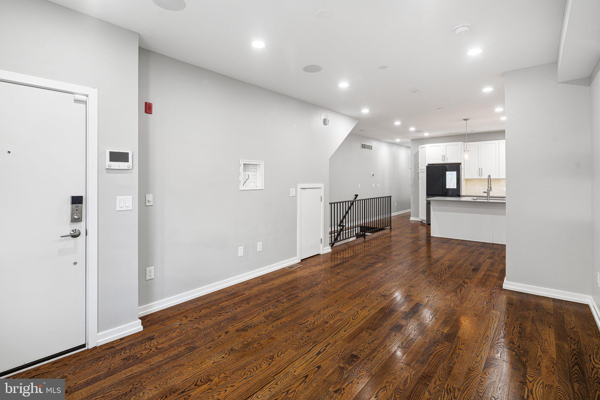 336 MONROE STREET A