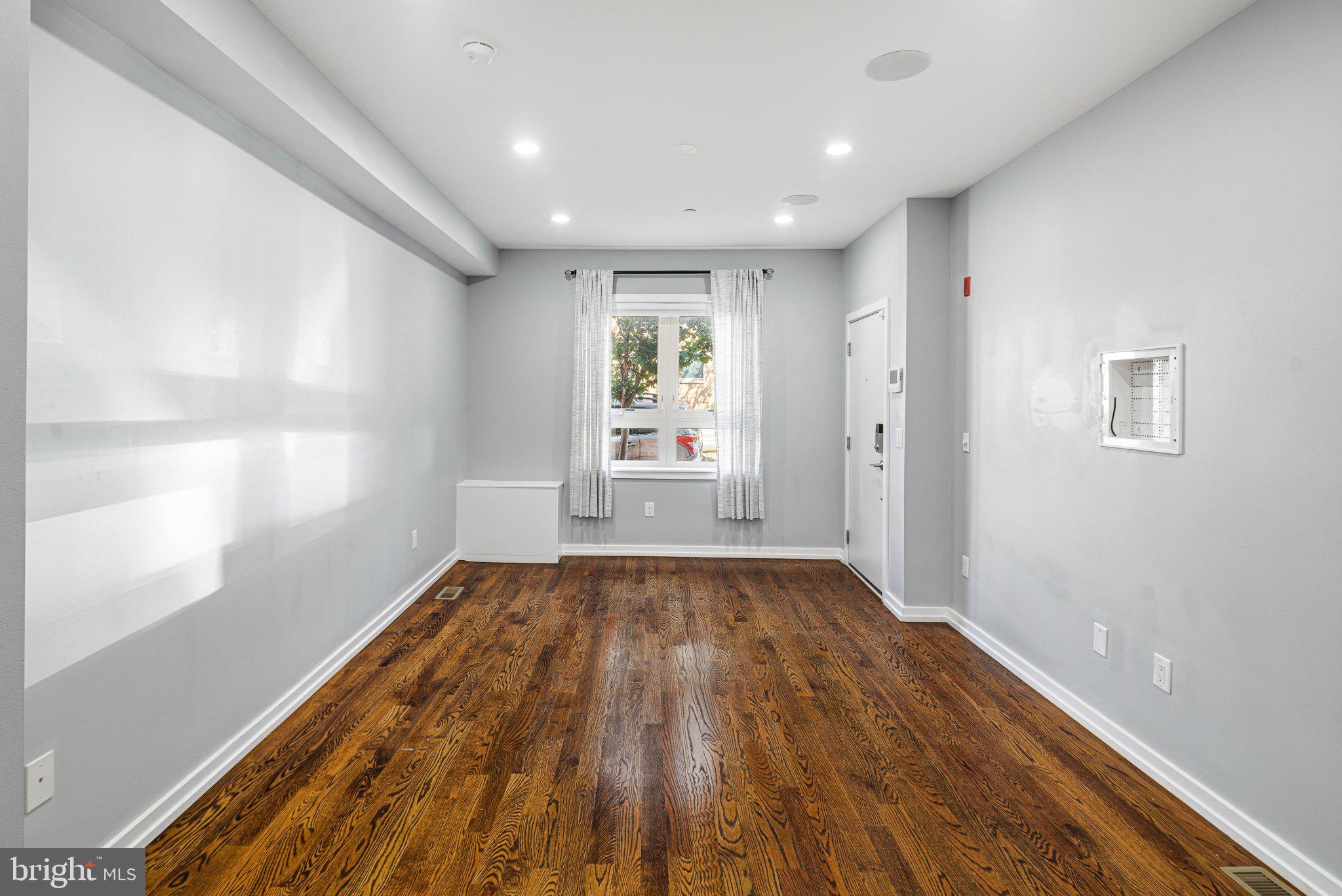 336 MONROE STREET A