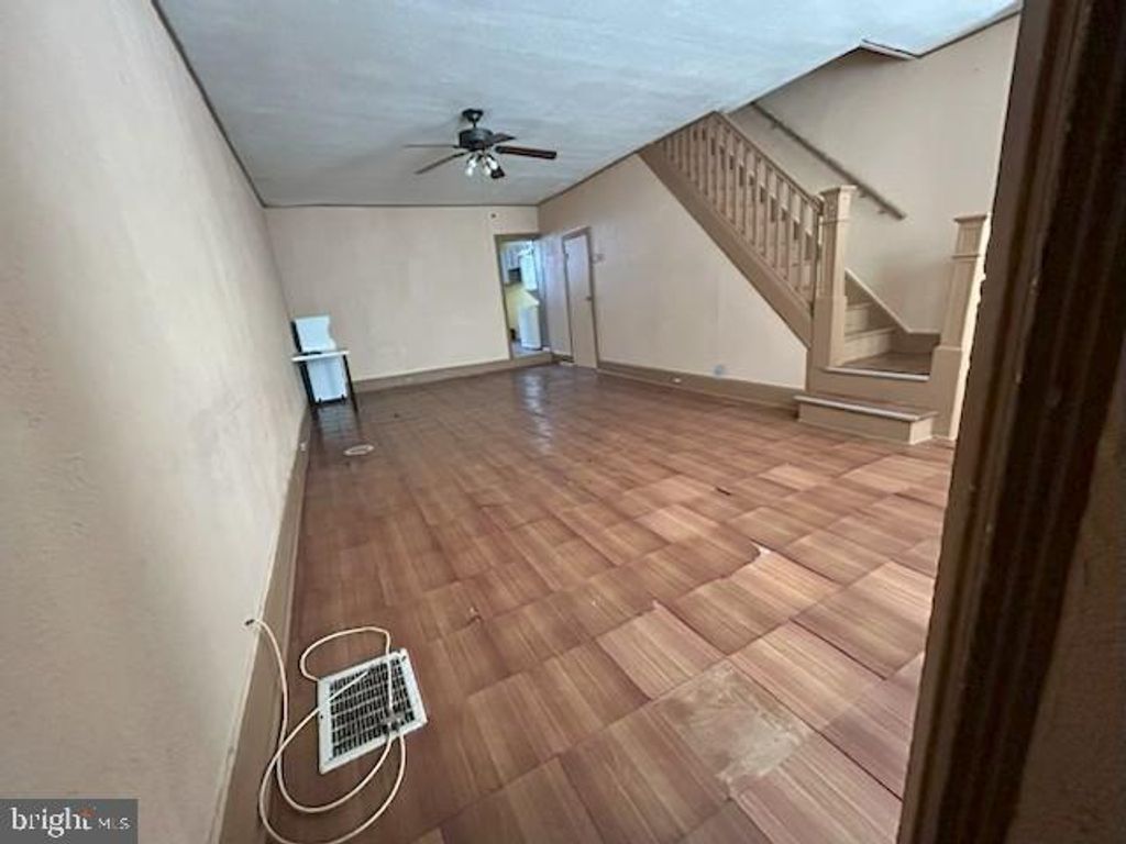 Photo of 2506 N Mascher Street, PHILADELPHIA, PA 19133 (MLS # PAPH2514770)