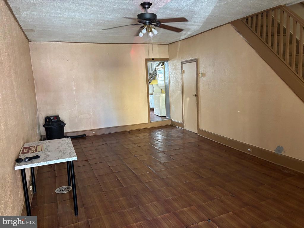 Photo of 2506 N Mascher Street, PHILADELPHIA, PA 19133 (MLS # PAPH2514770)