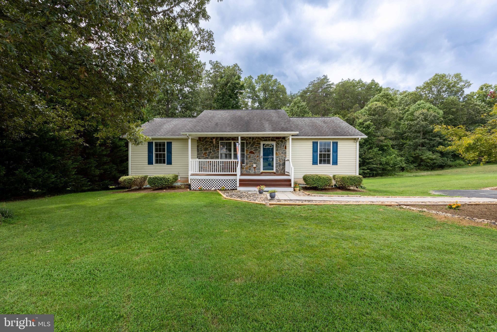 STERLING HEIGHTS - Residential