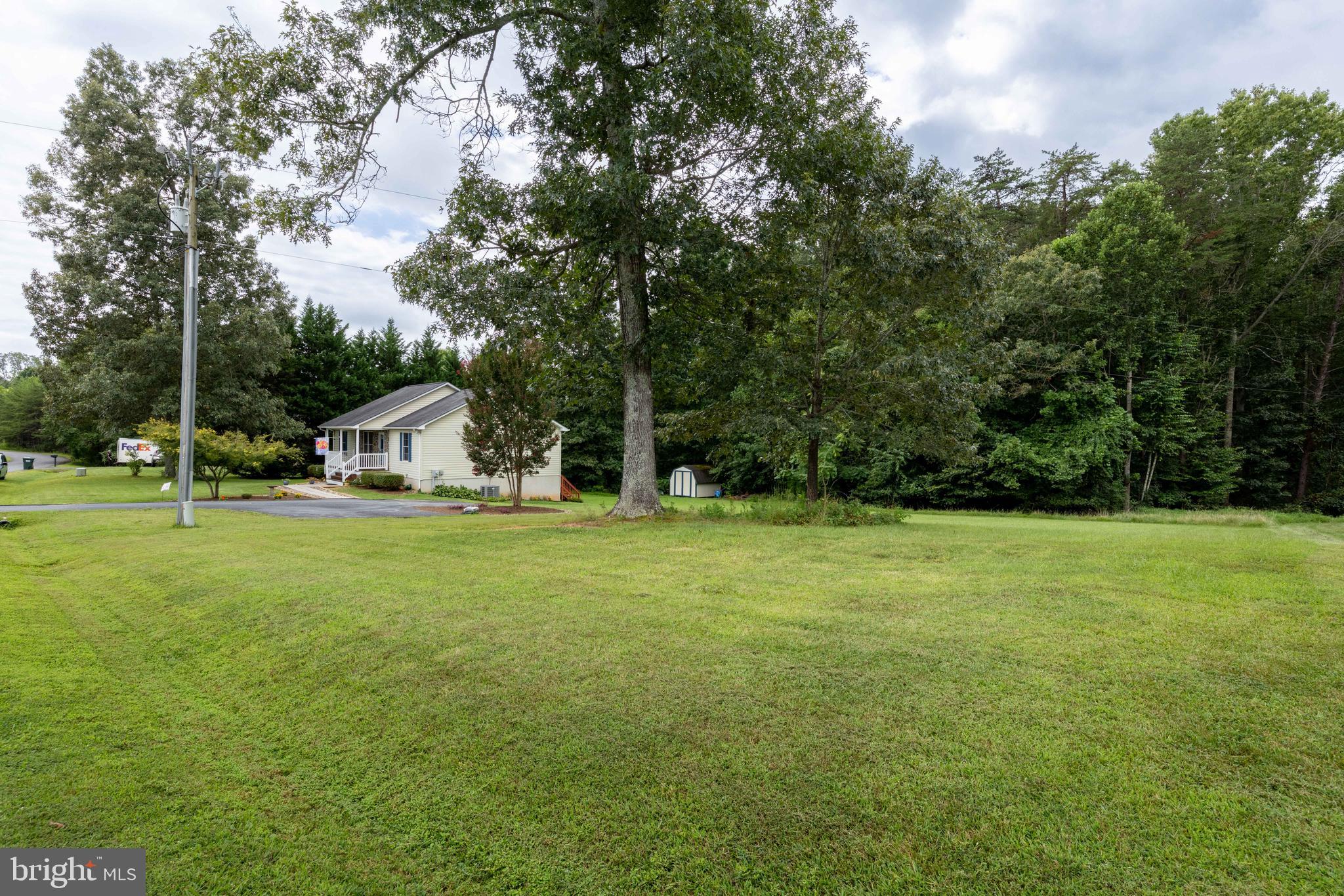 STERLING HEIGHTS - Residential