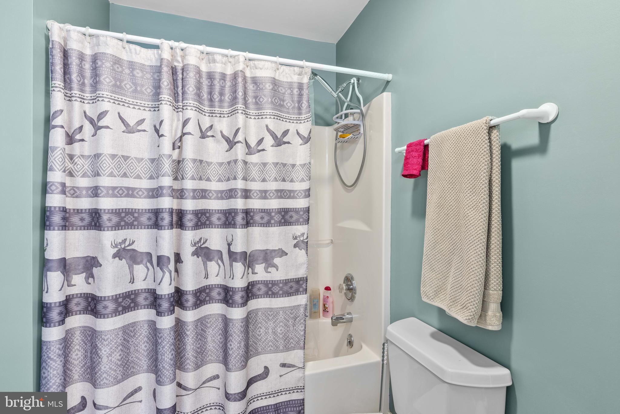 STERLING HEIGHTS - Residential