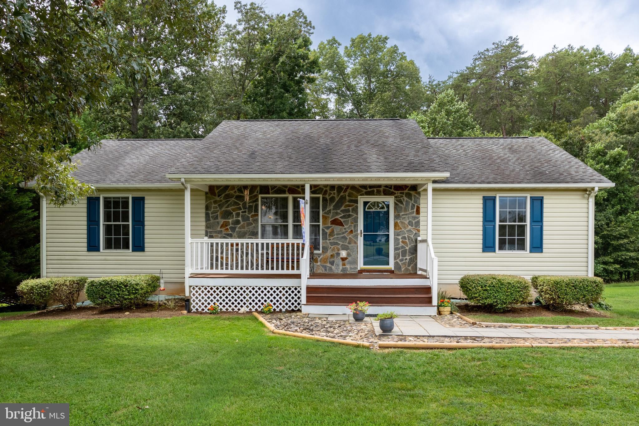 STERLING HEIGHTS - Residential