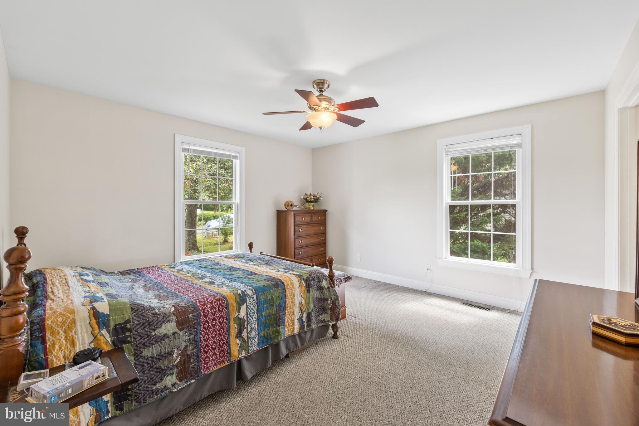 STERLING HEIGHTS - Residential