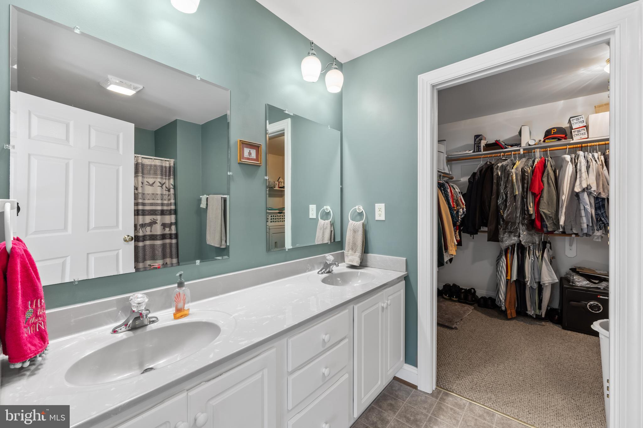 STERLING HEIGHTS - Residential