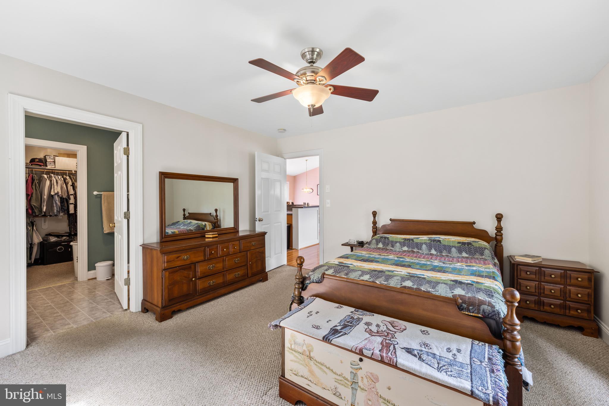 STERLING HEIGHTS - Residential