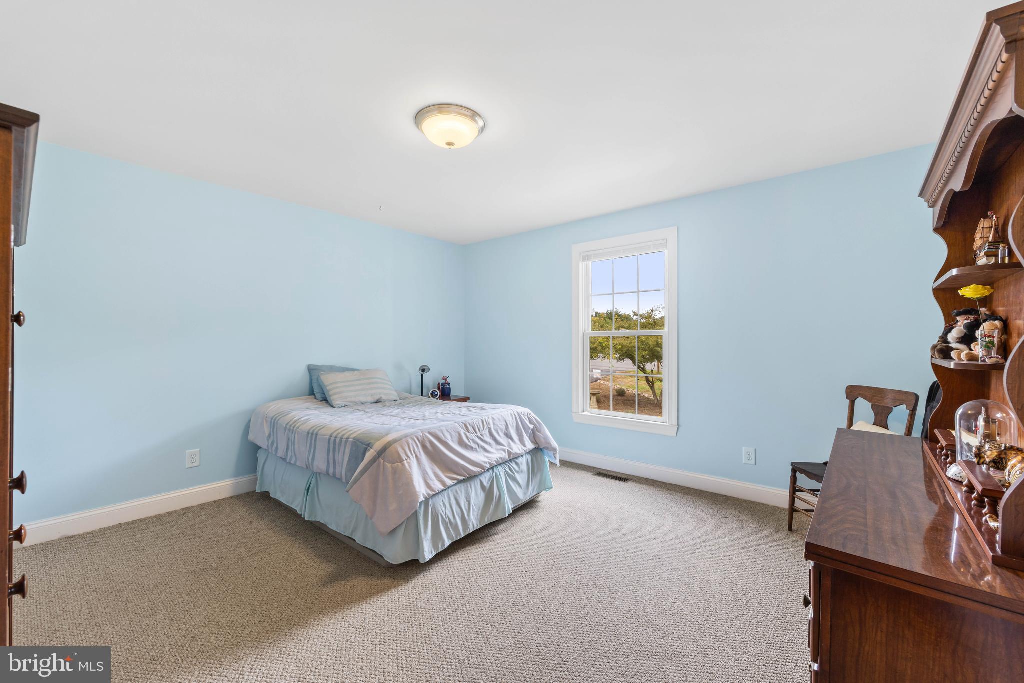 STERLING HEIGHTS - Residential