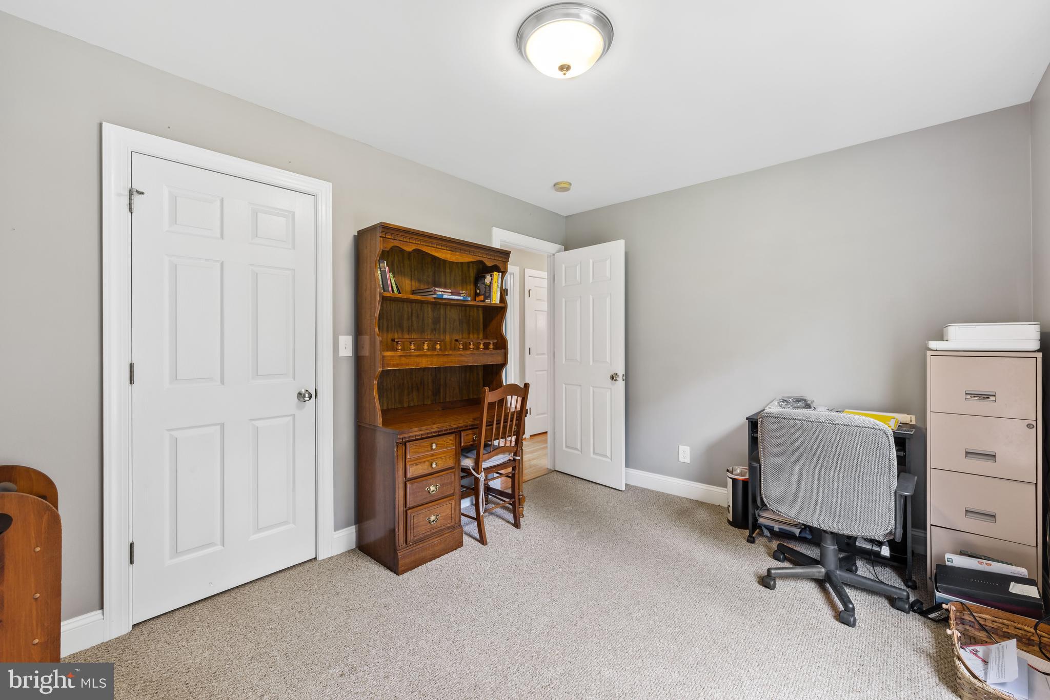 STERLING HEIGHTS - Residential