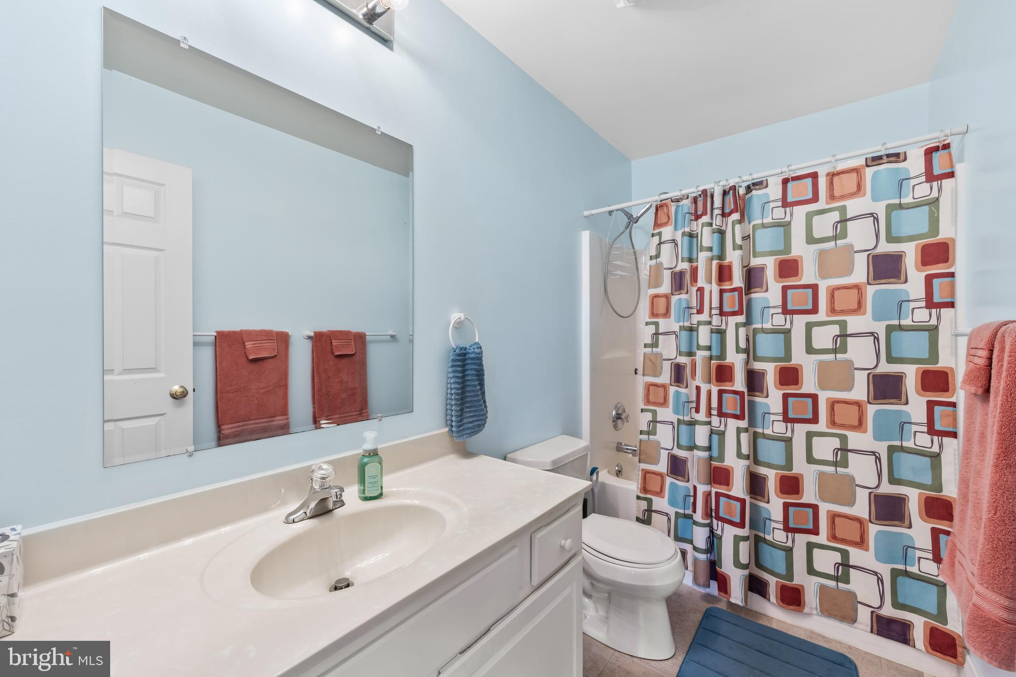 STERLING HEIGHTS - Residential