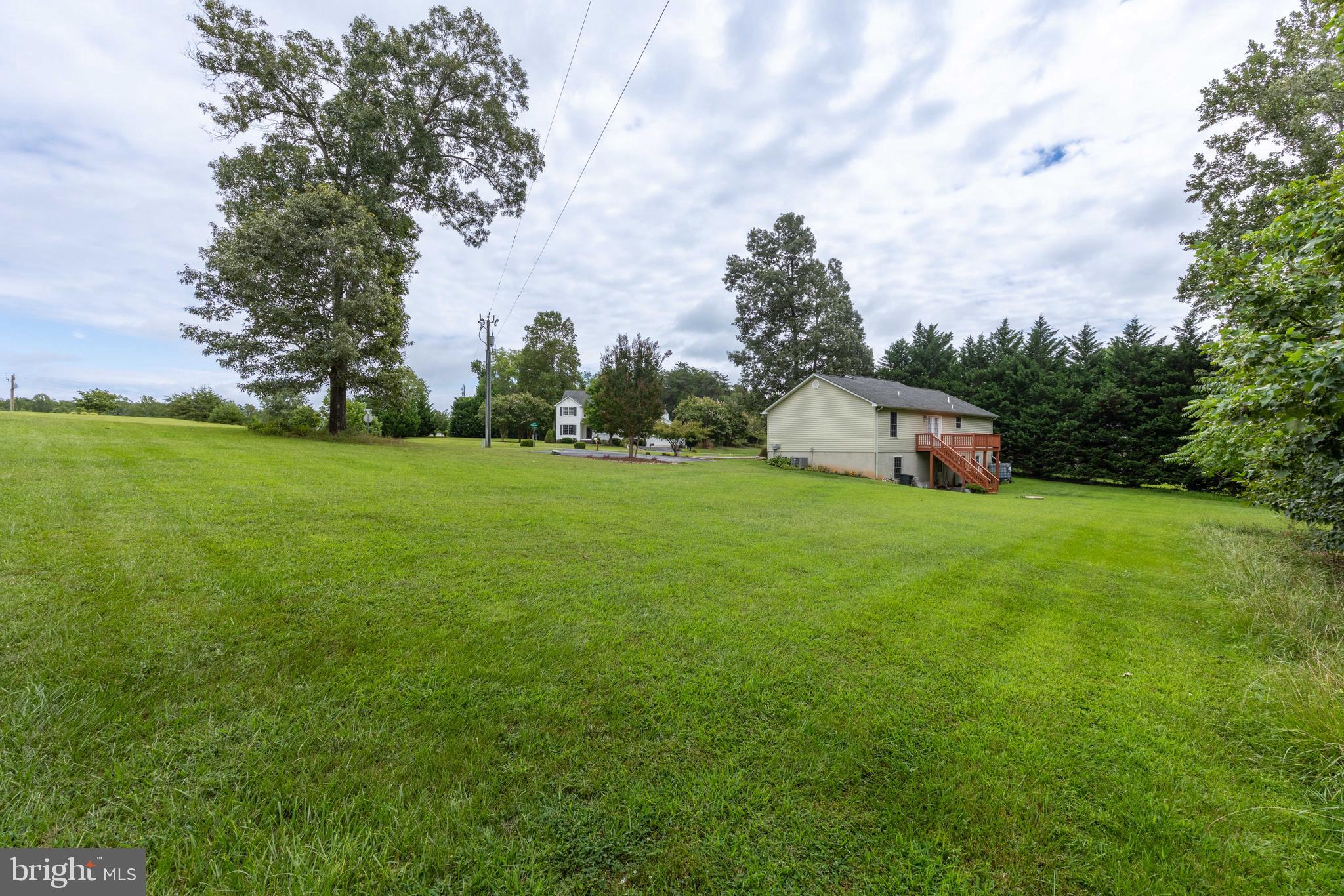 STERLING HEIGHTS - Residential