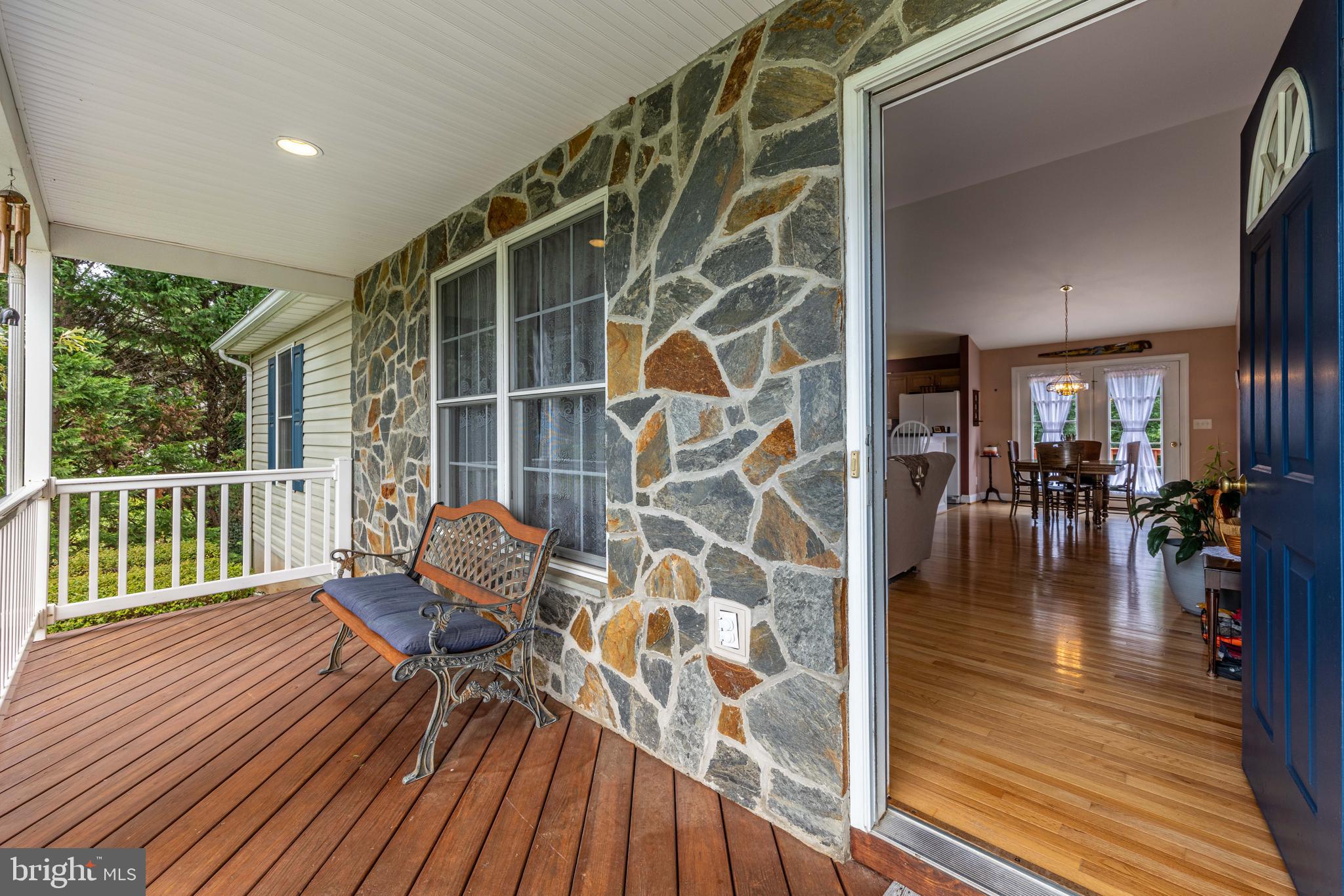 STERLING HEIGHTS - Residential