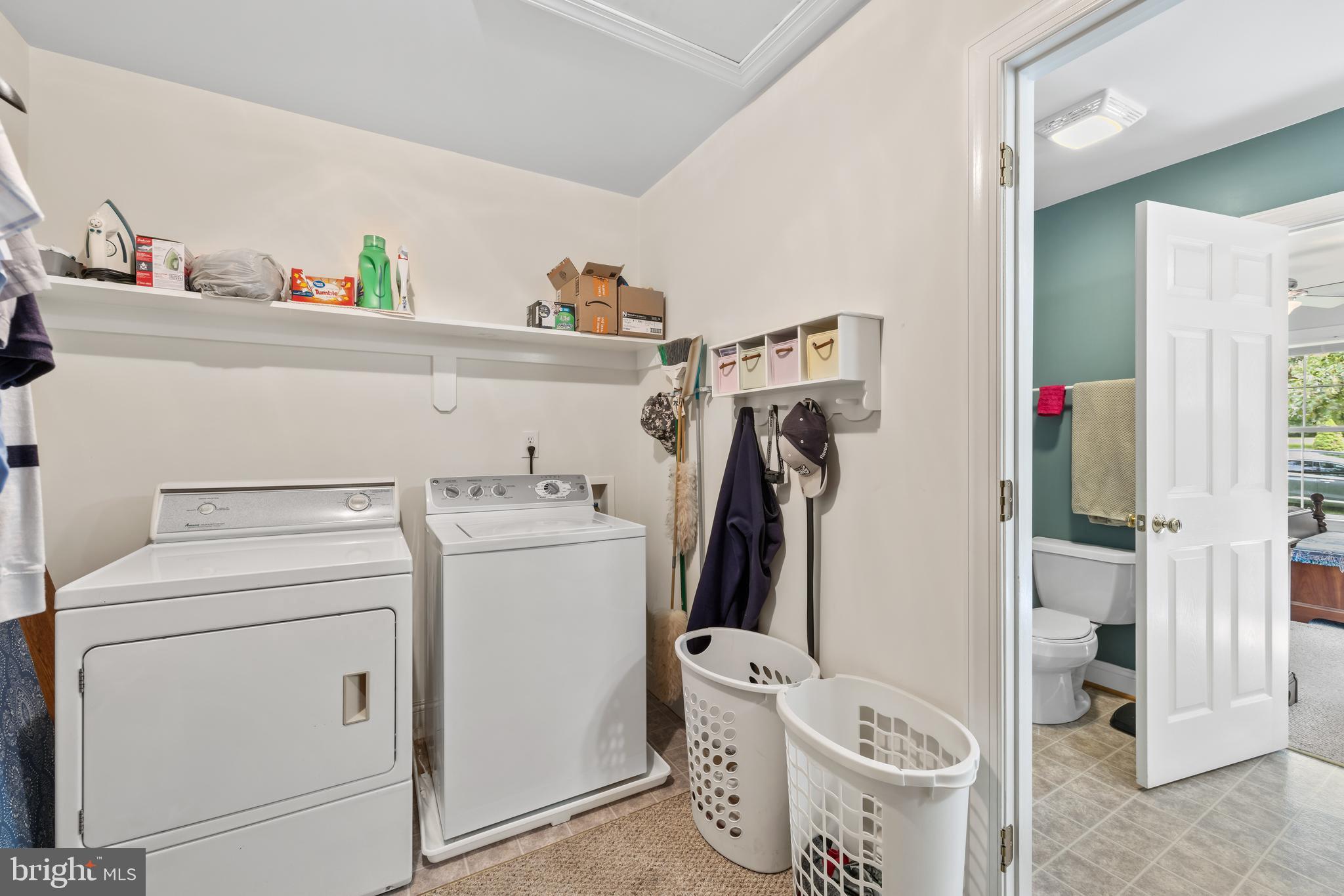 STERLING HEIGHTS - Residential