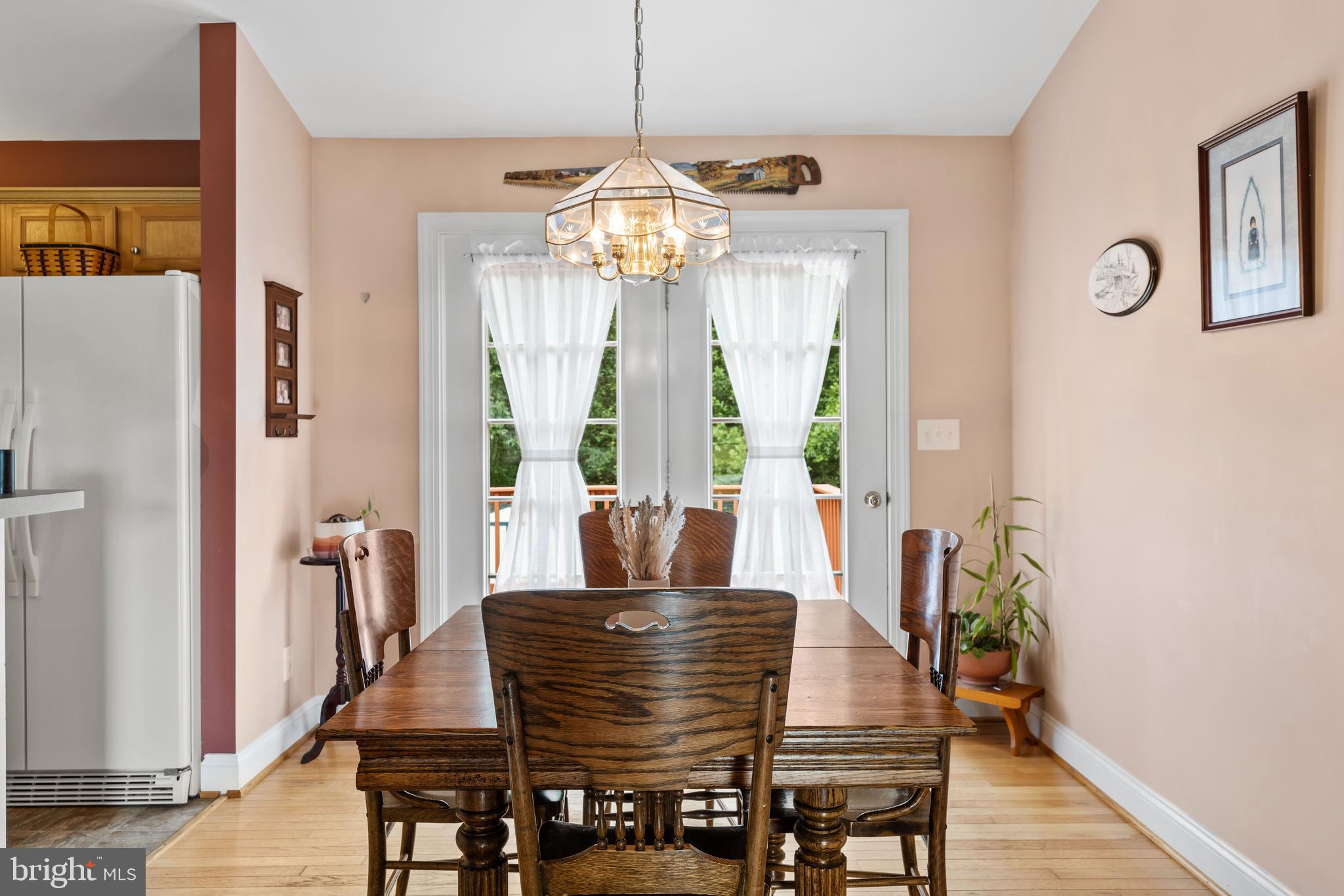 STERLING HEIGHTS - Residential