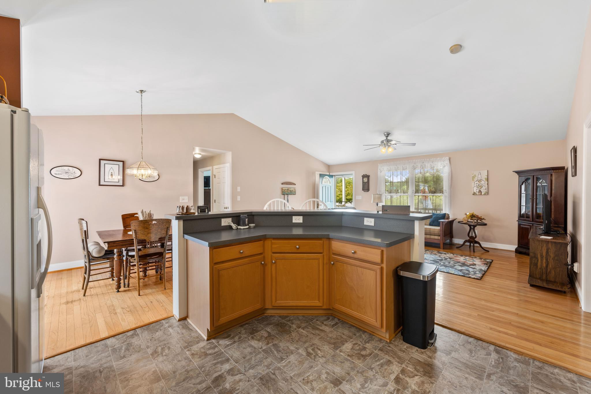 STERLING HEIGHTS - Residential