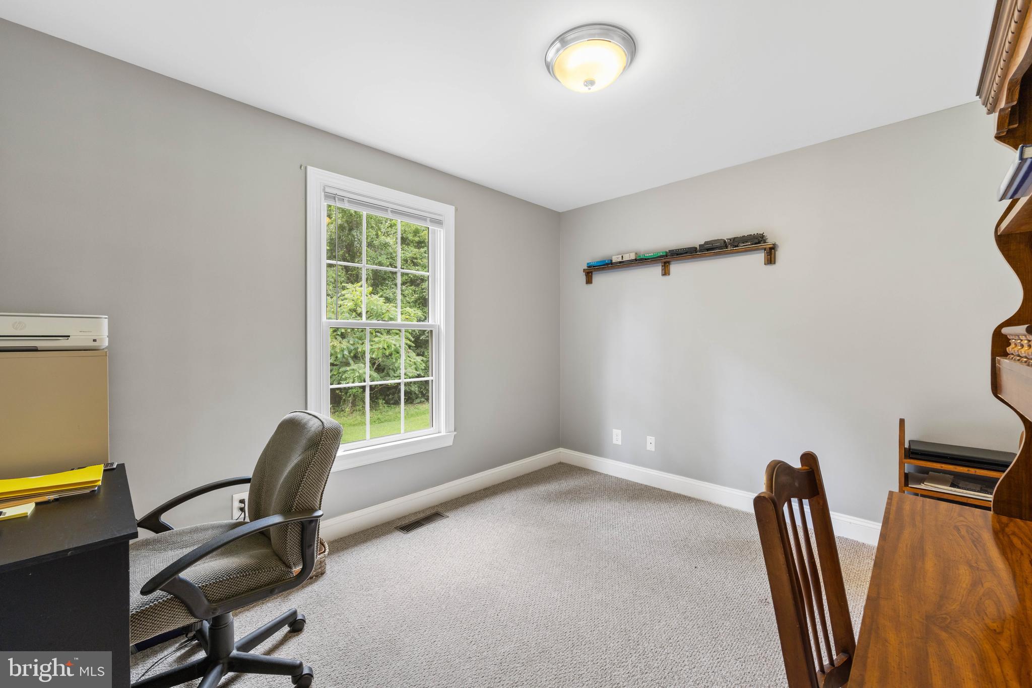 STERLING HEIGHTS - Residential