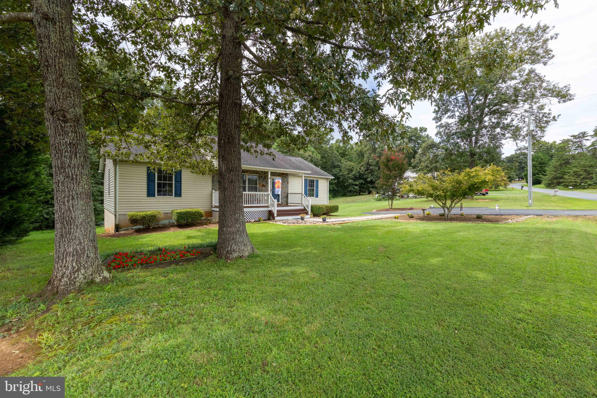 STERLING HEIGHTS - Residential