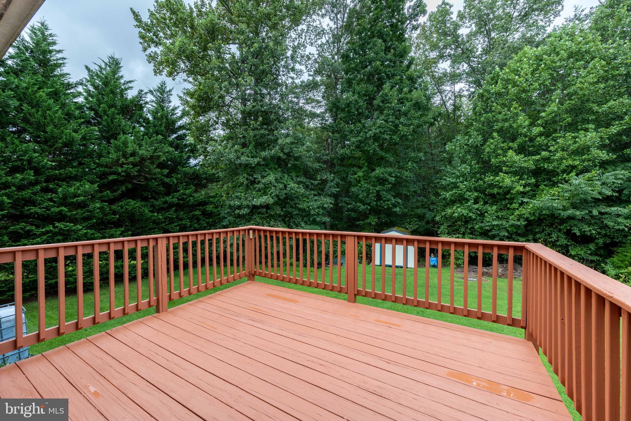 STERLING HEIGHTS - Residential