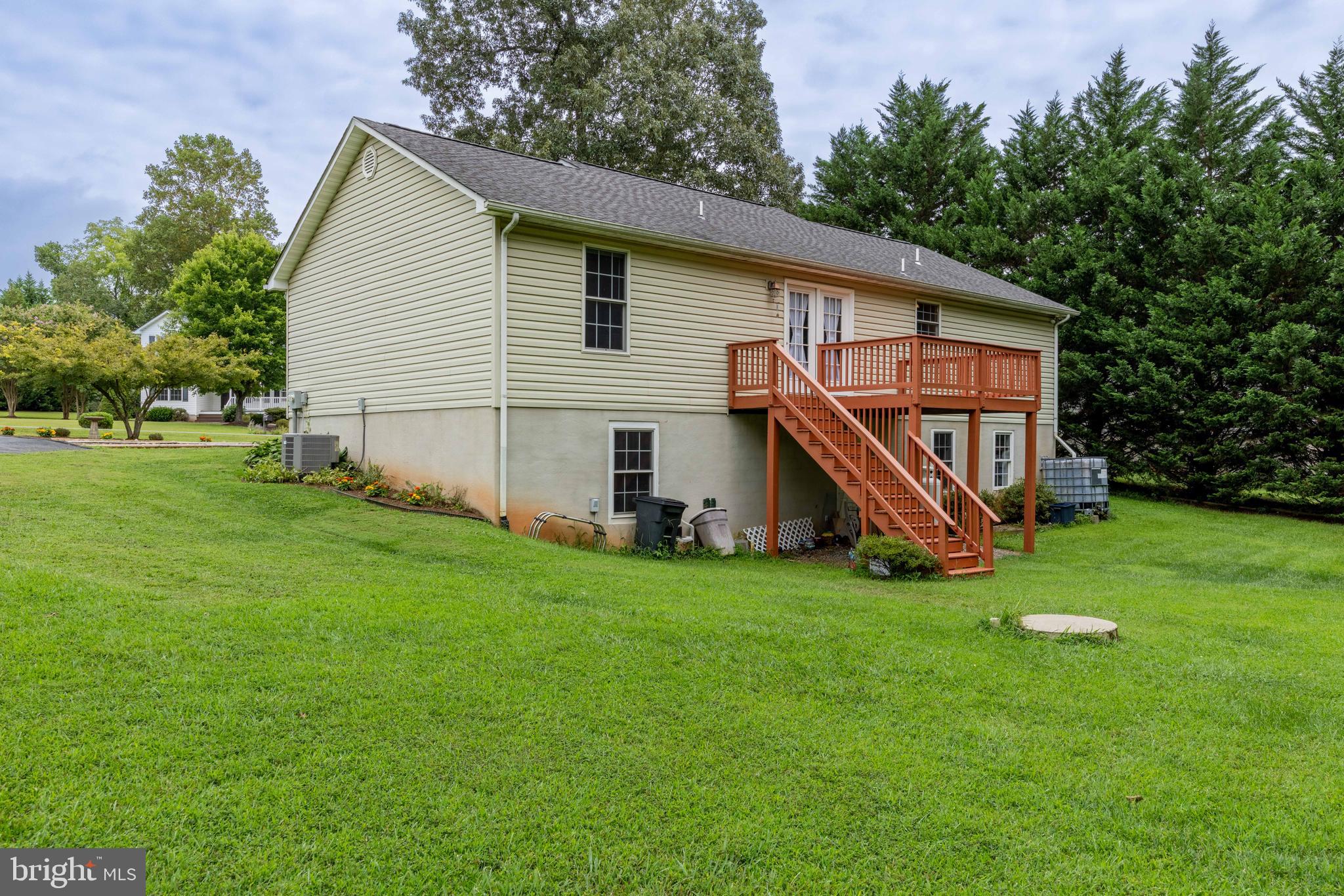 STERLING HEIGHTS - Residential