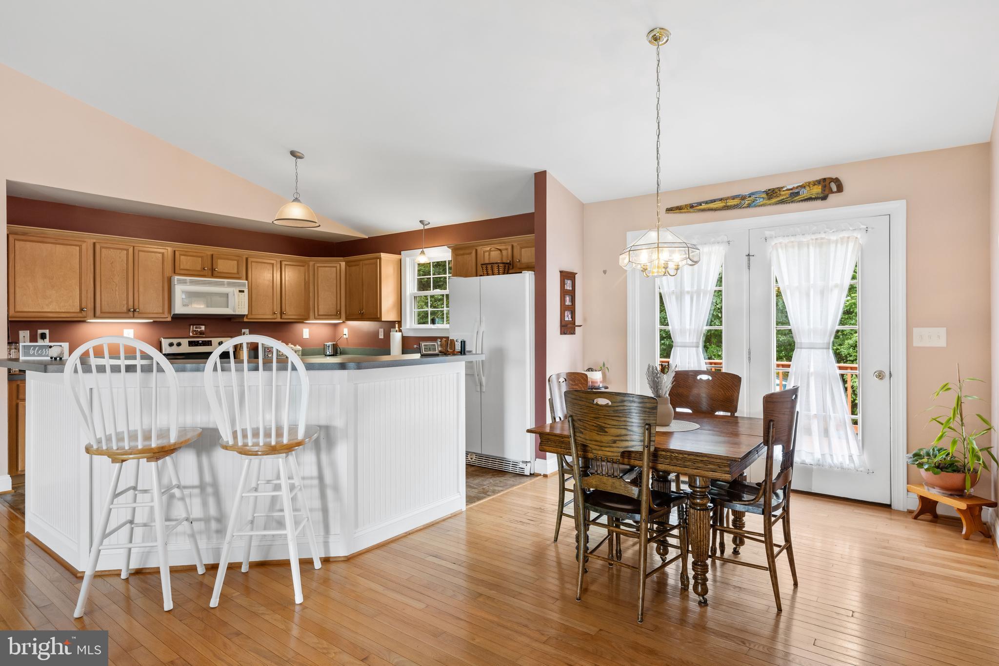 STERLING HEIGHTS - Residential