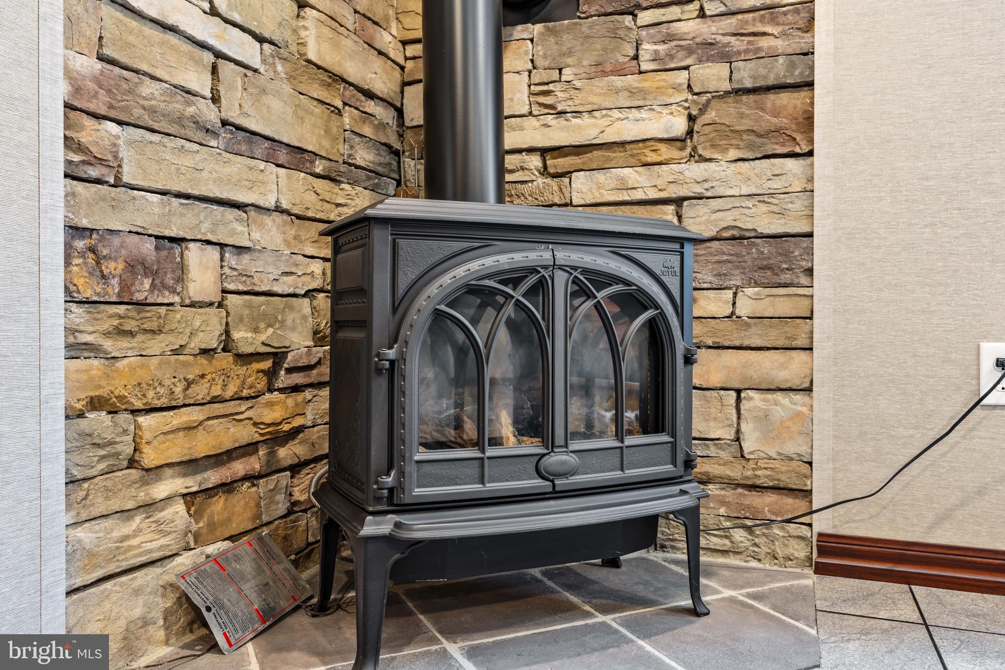 STERLING HEIGHTS - Residential