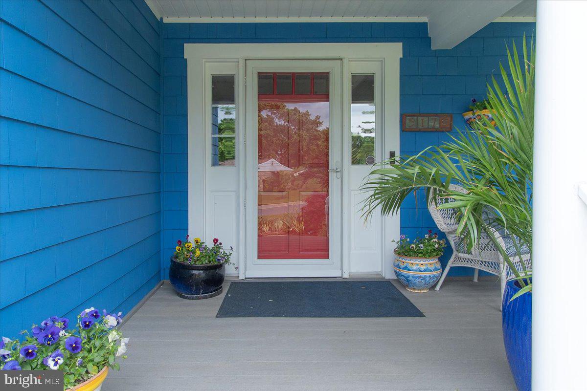 517 VALLEY VIEW ROAD
