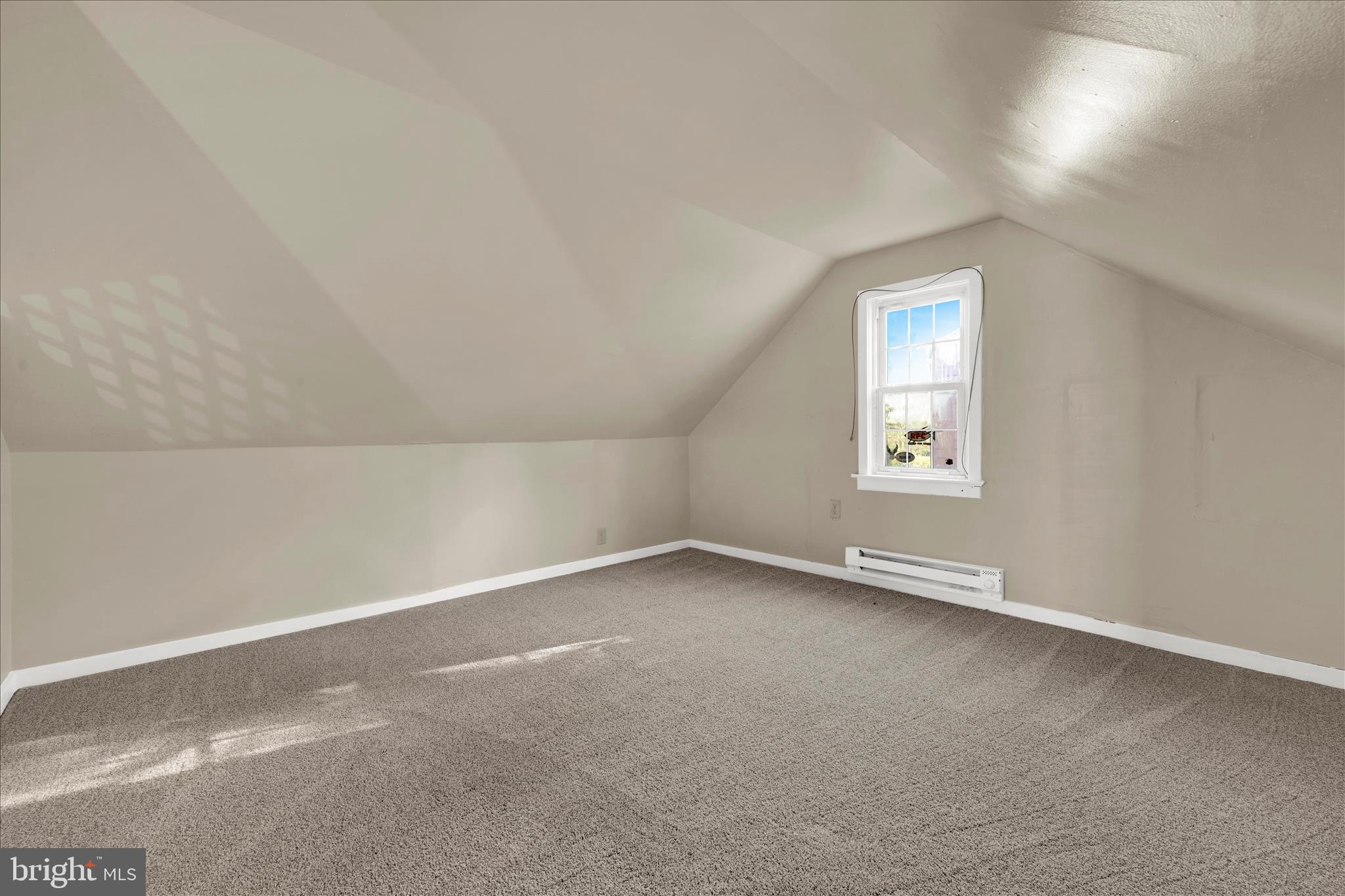 BRECKNOCK TWP - Residential