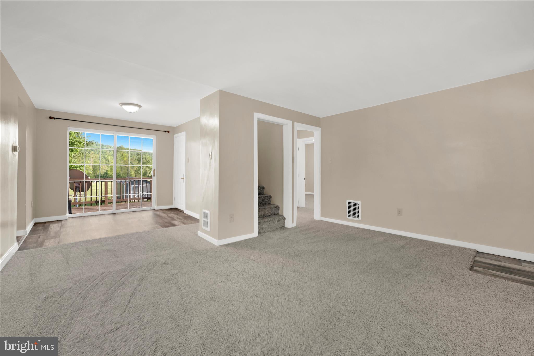 280 BOWMANSVILLE ROAD