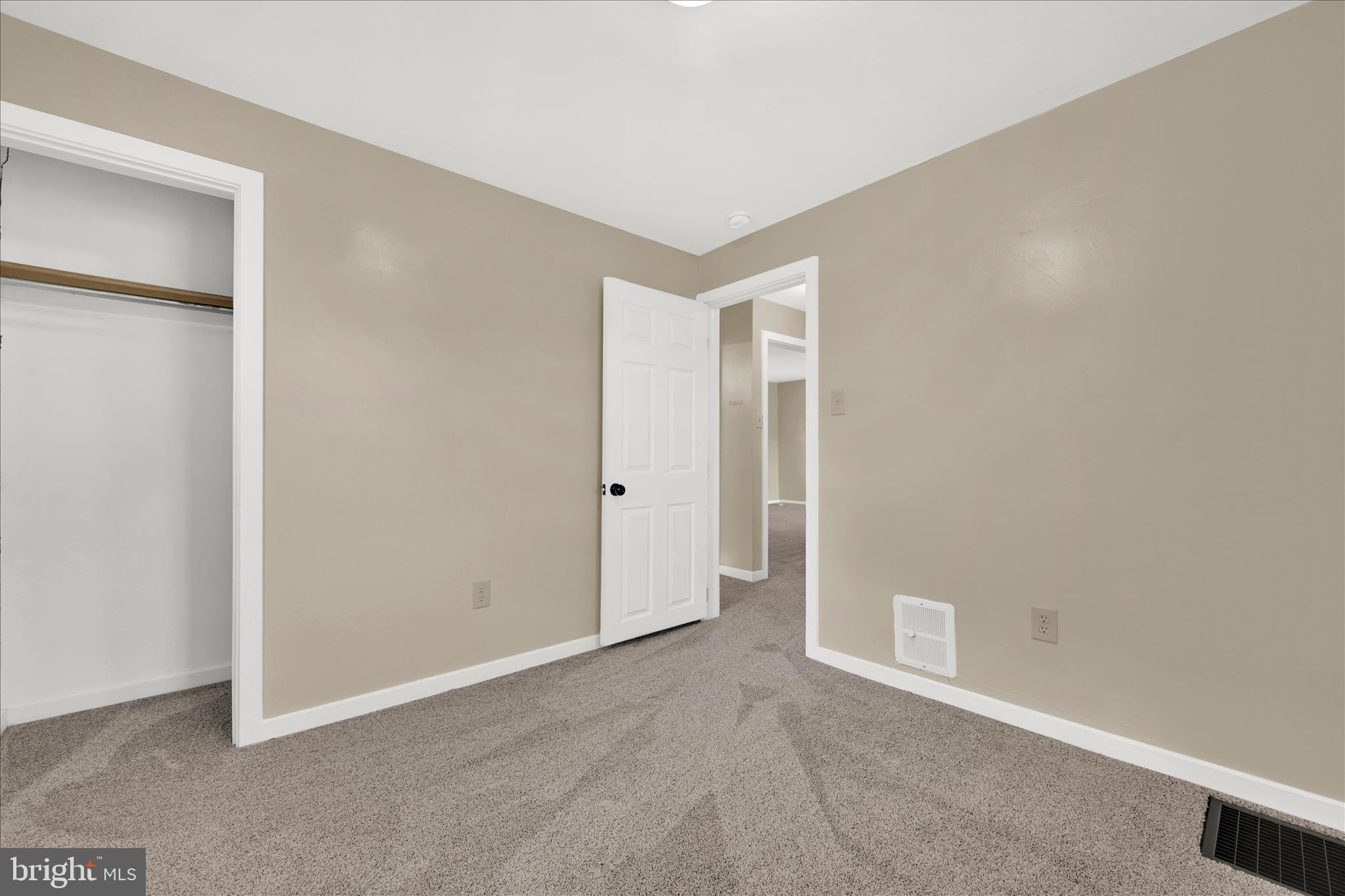BRECKNOCK TWP - Residential
