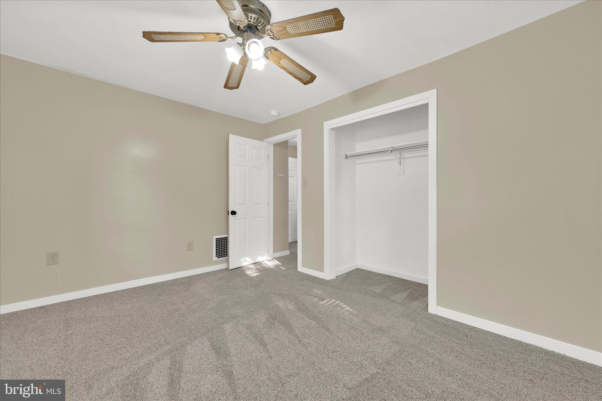 BRECKNOCK TWP - Residential