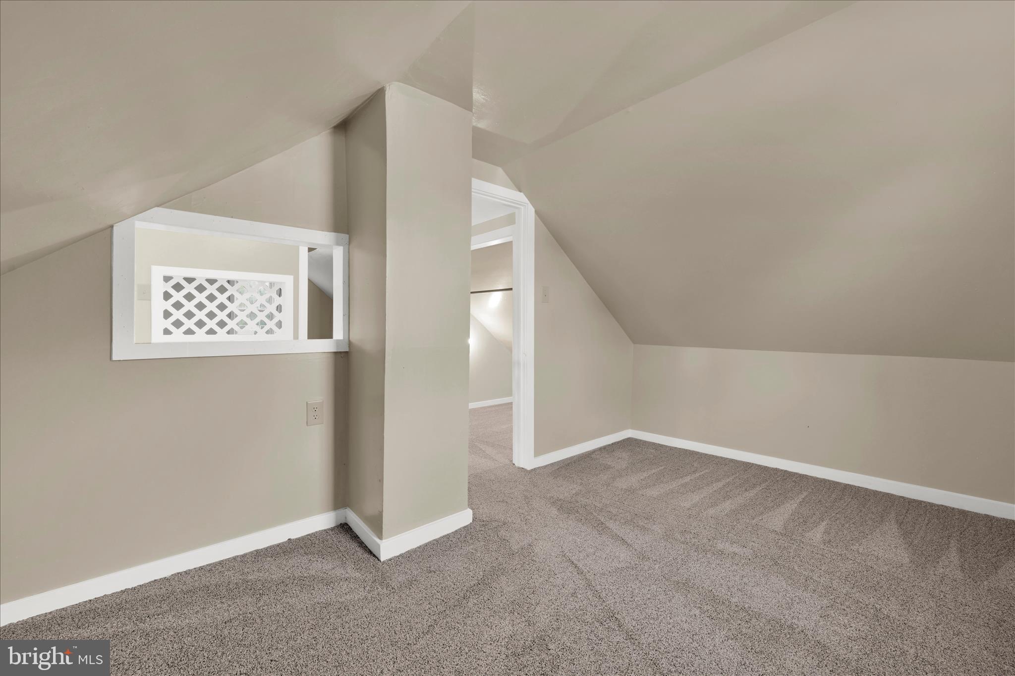 BRECKNOCK TWP - Residential