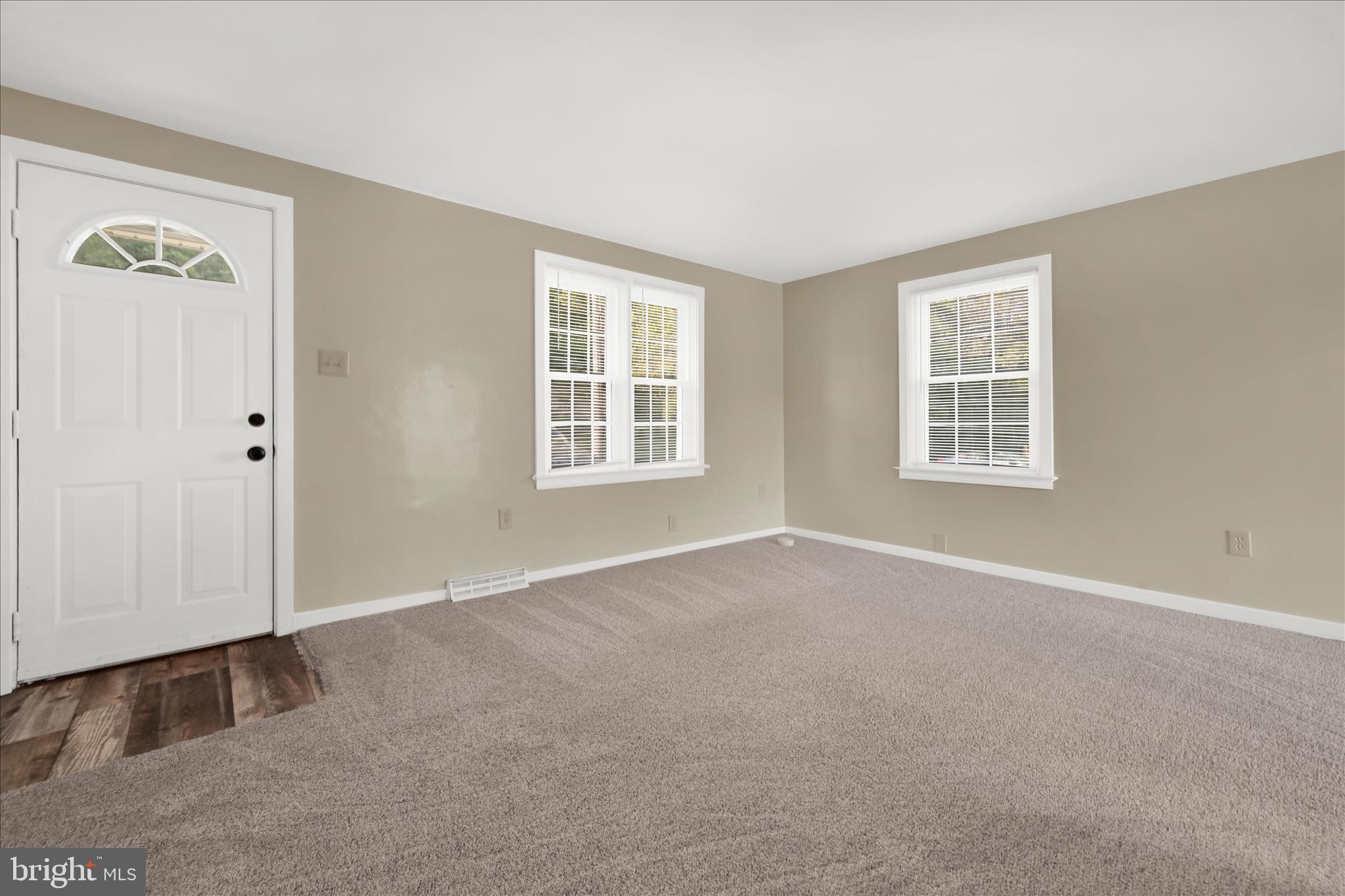 280 BOWMANSVILLE ROAD