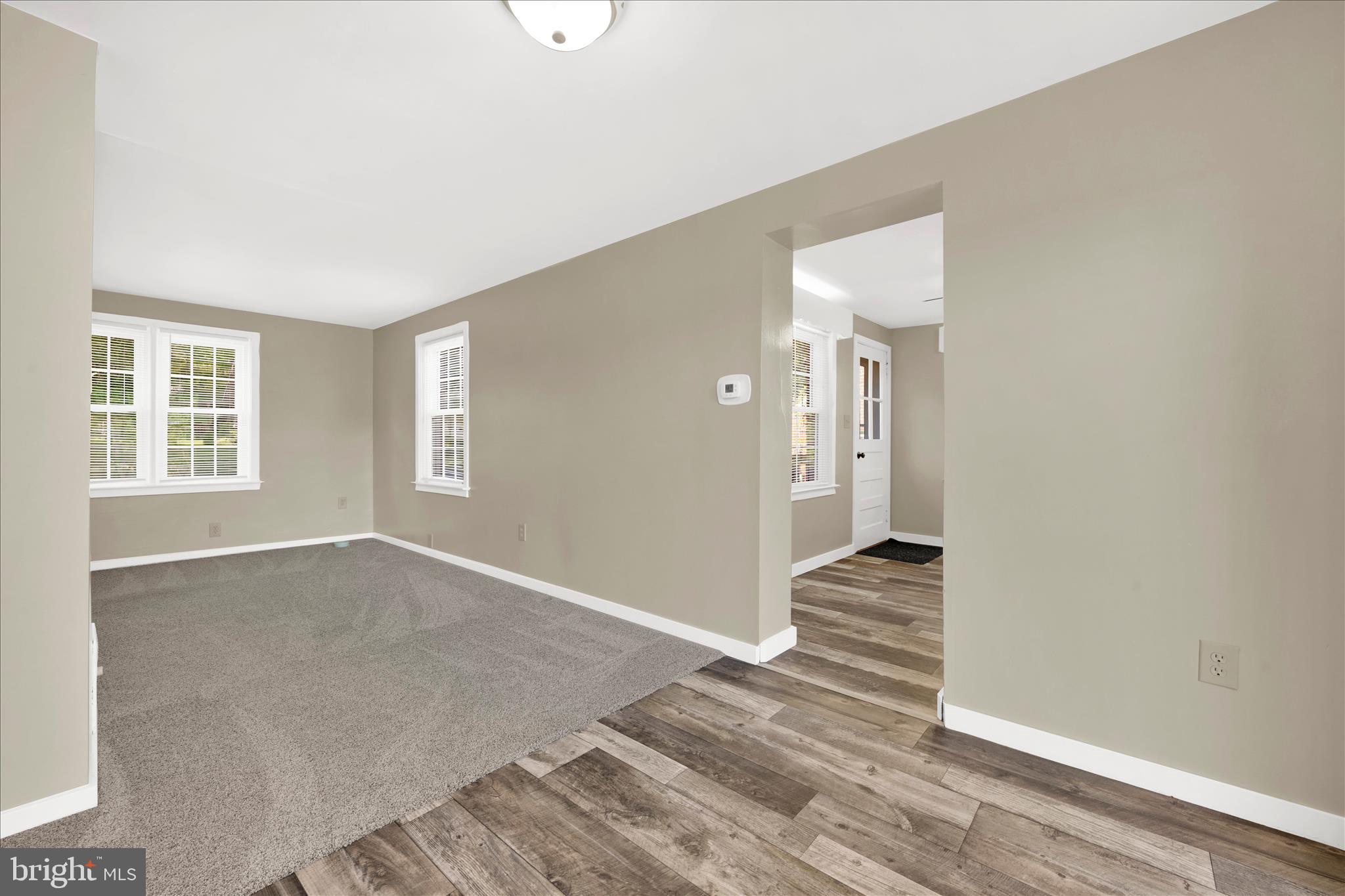 280 BOWMANSVILLE ROAD