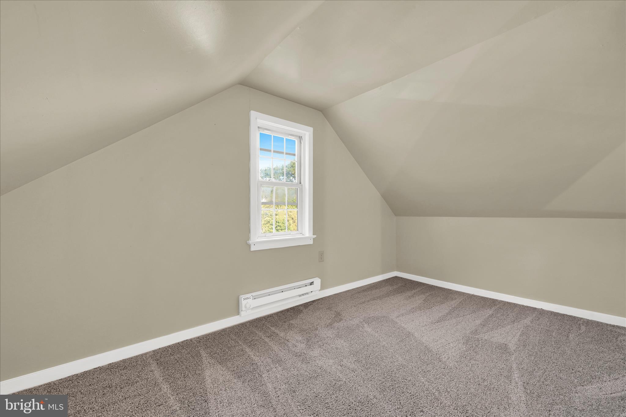 BRECKNOCK TWP - Residential