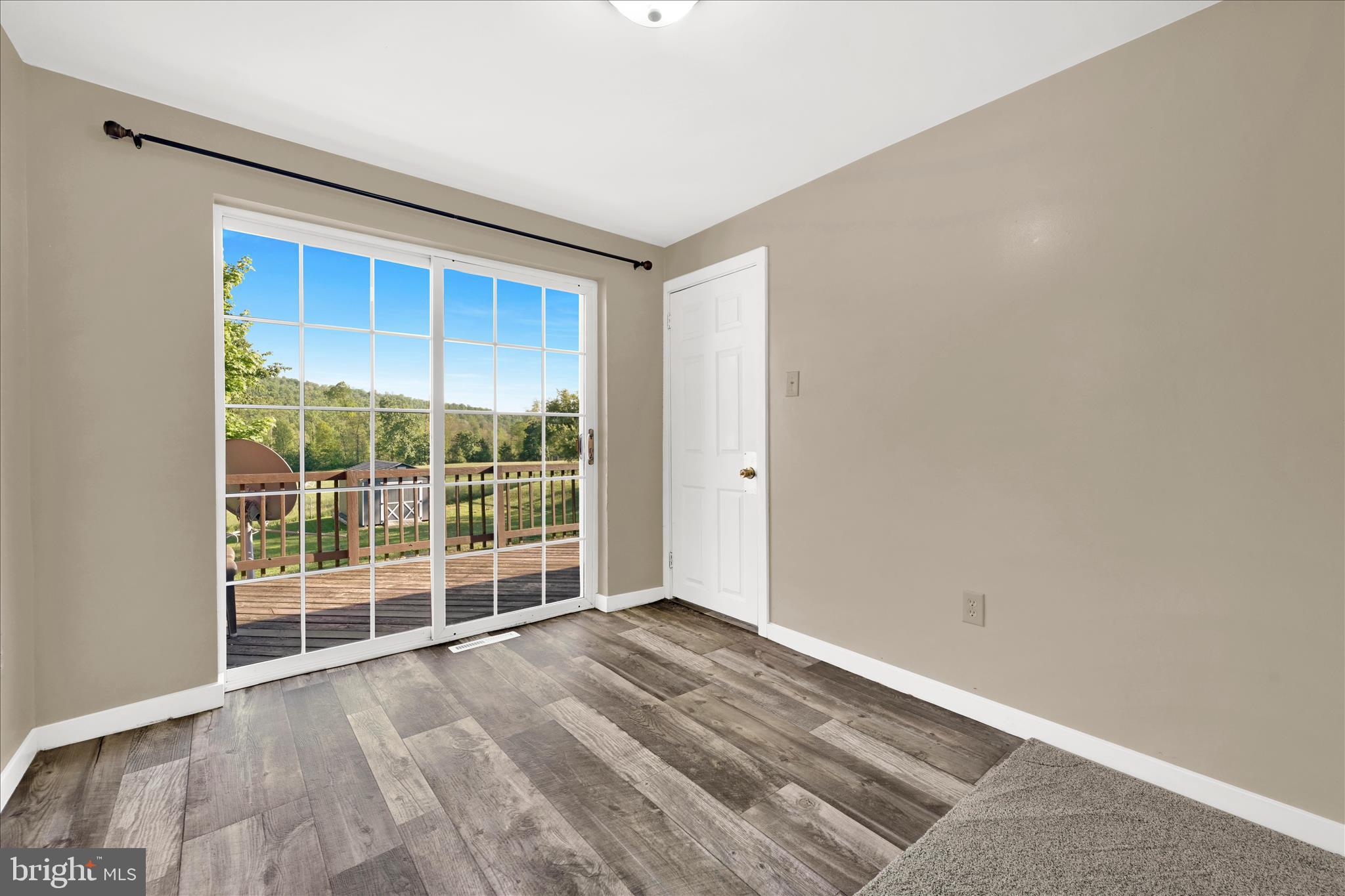 280 BOWMANSVILLE ROAD
