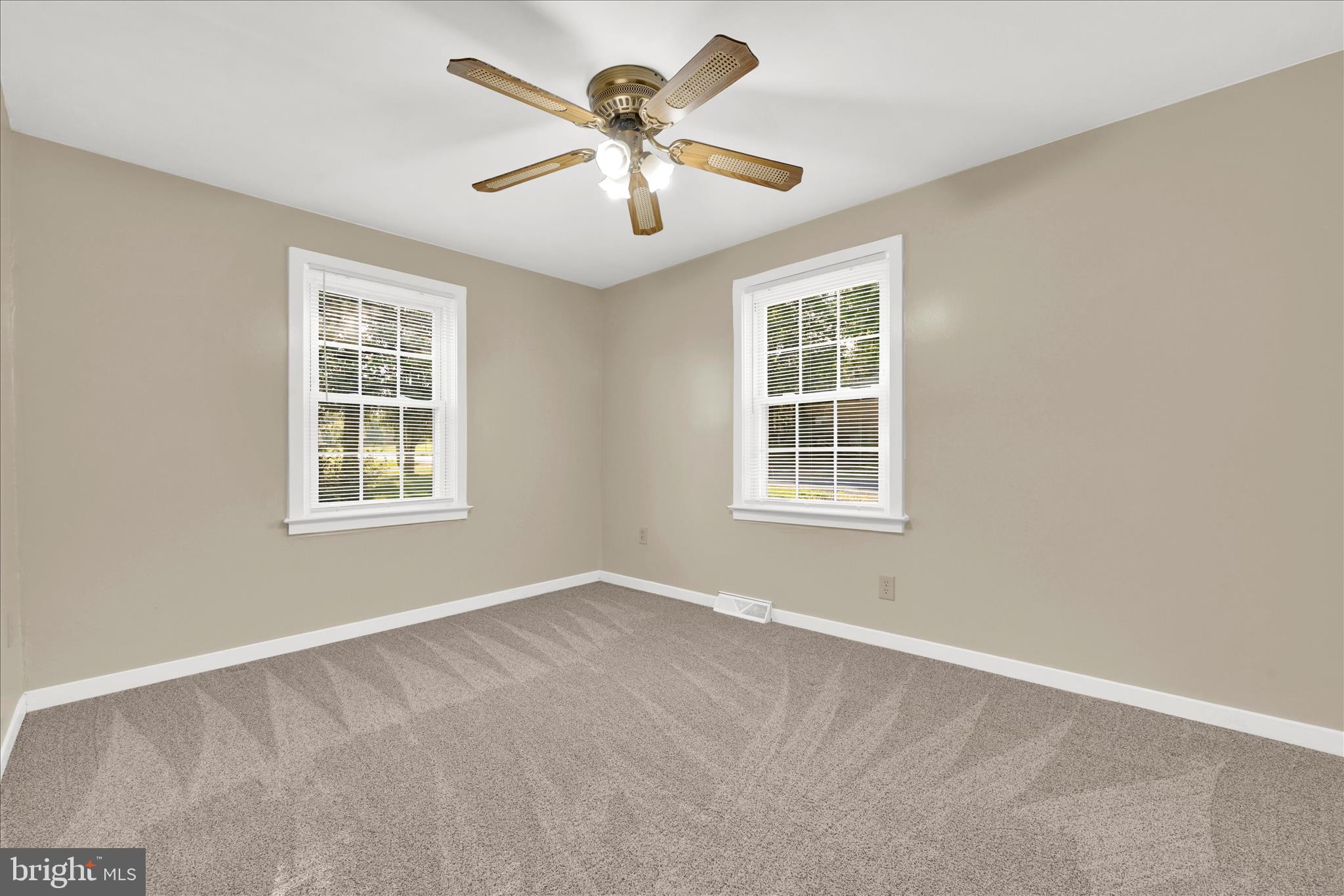 BRECKNOCK TWP - Residential