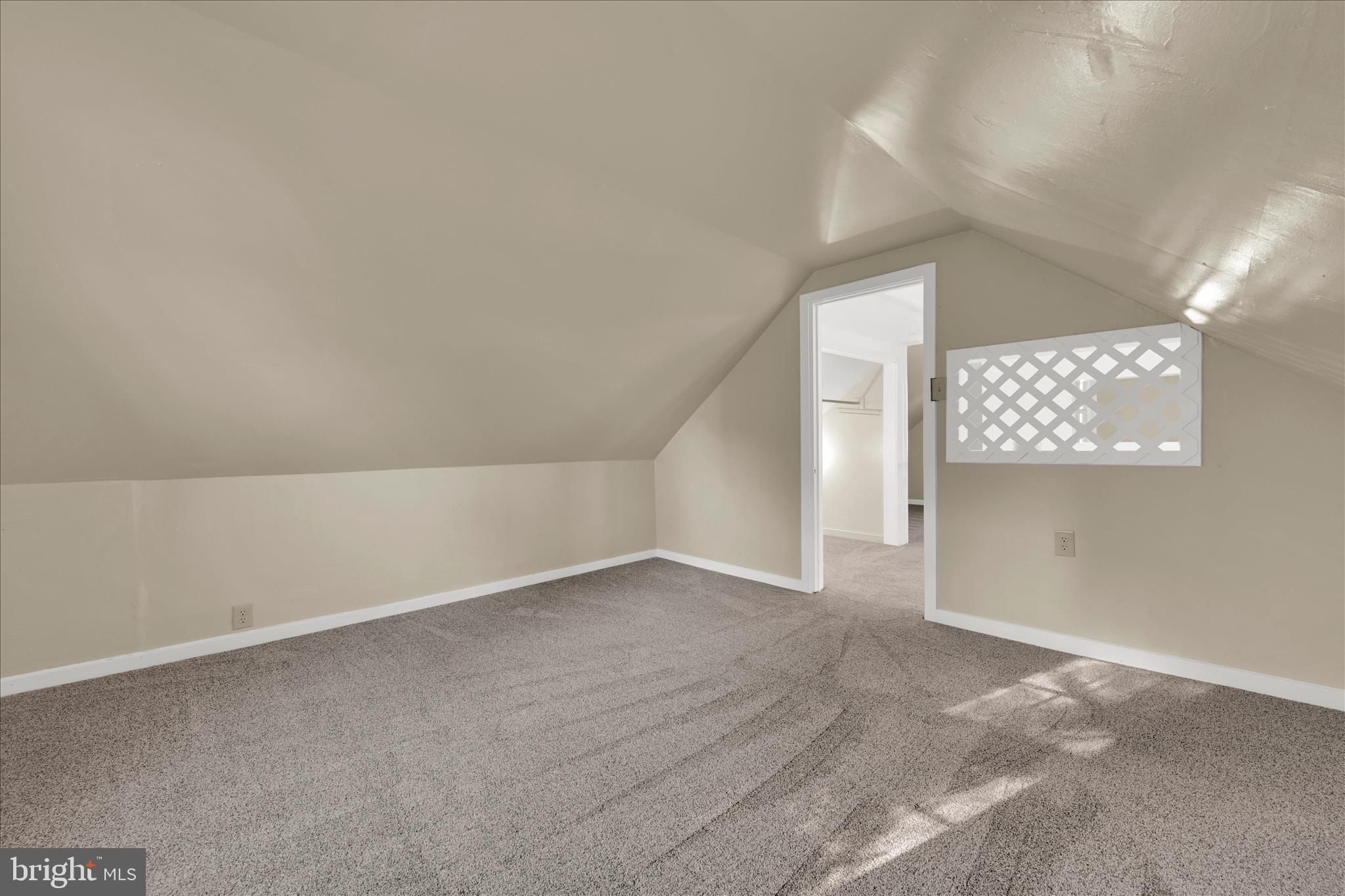 BRECKNOCK TWP - Residential