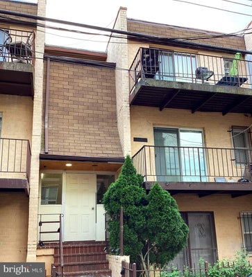 5005 D ST SE APT 104, WASHINGTON, DC 20019 - Image b03094ae9aa7bfd8bbfd311bcd37185d/645624638