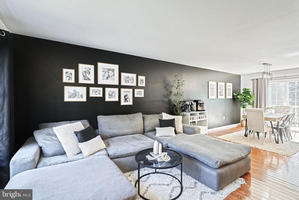 Photo of 125 SPRUCE STREET, EPHRATA, PA 17522 (MLS # PALA2040370)