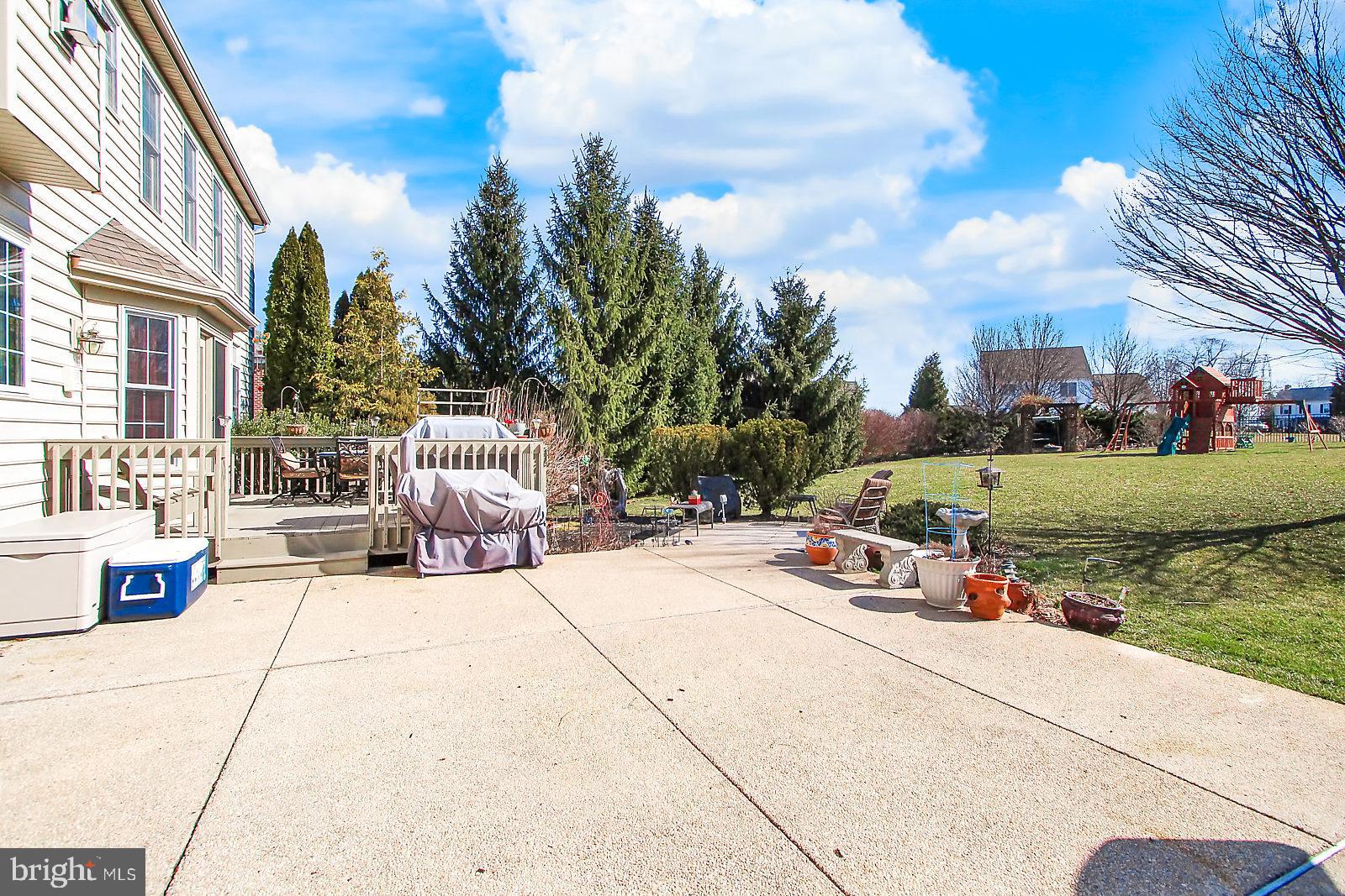 HEPPLEWHITE ESTATES - Residential