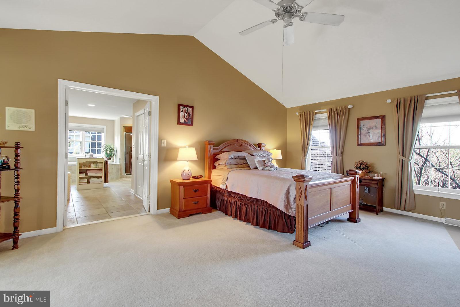HEPPLEWHITE ESTATES - Residential