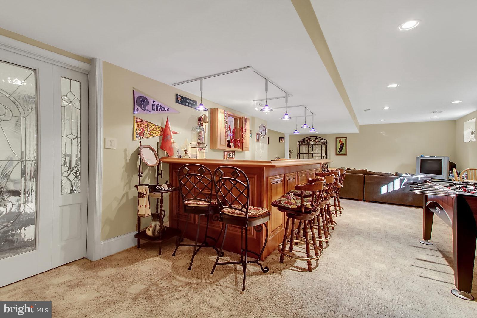 HEPPLEWHITE ESTATES - Residential