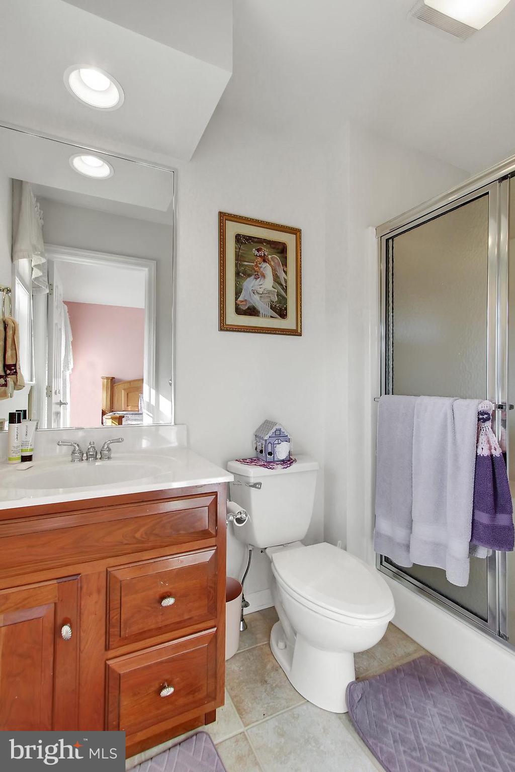 HEPPLEWHITE ESTATES - Residential